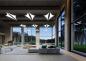 Preview: ) LED-System kreative Lichtgestaltung